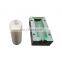 China Mold Manufacturer Making Blow Mold For Blowing Plastic Clear Bottle And PET Water Bottle Blow Mold