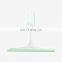 Masthome High Quality Window Cleaning Squeegee Set with Squeegee and Microfiber Wiper
