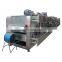 Complete Automatic Jam Filled Biscuit Making Machine