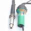 Heatfounder 500W 5000W Heat Gun For Removing Floor Vinyl And Linoleum