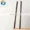 Electric Heater Leading Rod Iron Chromium Aluminum FeCrAl Cr-Fe-Al SUS304 Heater Lead out Stick Rod