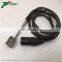 Superior topright 5pin xlr plug 110v 220 v 10mm / 16mm /20mm quartz enail coil heater