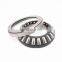 Manufacture 29418.29414.29146.29412 TMB Roller Thrust bearing miniature thrust bearing