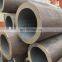 ASTM A106 Gr. B Seamless Carbon Steel Pipe With Stock Delivery