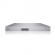 FPR1120-NGFW-K9 Cisco Firepower 1000 Series Appliances 1120 NGFW Appliance, 1U