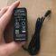 LED Lighting Power Supplies UL1310 UL8750 12VDC Switch Power Supply
