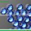 M0915 wholesale ss10 flat back non hotfix rhinestone;ss10 flat back non hotfix rhinestone;flat back ss10 non hot fix rhinestone