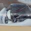 HFM040 24v 1500w 3500rpm BLDC motor with controller