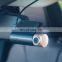 70mai Dash Cam Lite Car Recorder Camera D08 Car Recording DVR 70 mai Dashcam Voice Control WIFI Camera