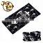 custom seamless tubular new multifunction headwear bandana