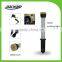 30+15led rechargeable Auto inspection lamps