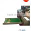 blister card plastic toys packing machine
