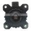 Top Quality CAR Valvola EGR Valve Other Auto Engine Parts 8983320160