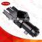 Top Quality Car Headlamp Washer Nozzle 85208-60010