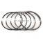 ST Diesel Engine Spare Parts 95.25 mm Piston Rings 08-523800-00 for Machine Engine Parts