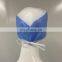 nurse medical cap surgical for hospital
