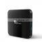 New Arrival Android Tv Box With 3G 4G  From Tx3 Mini Tv Box S905W