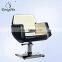 wholesale salon chairs styling chairs wholesale salon and spa equipment
