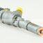 Fuel Injector 0445 110 036 Bos-ch Original In Stock Common Rail Injector 0445110036