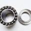 128817K	85*150*375mm TC Radial Bearing