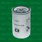 High quality Original Oil Separator KB8220 for 7.5KW/10A Screw air compressor 10-50HP Universal oil core air compressor