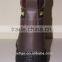 2014 PU Injected Leather Safety Boots