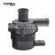 078121601A High Performance Engine Spare Parts Car Electronic Water Pump For Audi Electronic Water Pump
