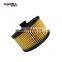 Hot Selling Oil Filter For MERCEDES-BENZ A2001800009 For NISSAN 1520800Q1E Car Accessories