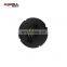 Auto Parts Oil Filter For JAGUAR C2D3670 For LAND ROVER LR 010722