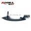Car Spare Parts Front Right Door Handle For BMW 51217231930