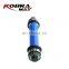 Auto Parts Wishbone/Control/Trailing Arm Bush Auto Parts For LANCIA 7736515 S3