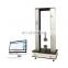 New design 300kn Computer Control Hydraulic Universal Tensile Bending Tester with great price