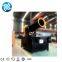Suppression Insecticide Dust Fighter Building Fog Cannon Sprayer
