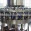 Top sale bottle juice filling equipment