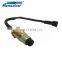 OE Member Truck RPM Sensor 4861291 42577011 7.25500 Odometer Speed Sensor for Iveco