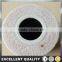 Wholesale Genuine Auto Oil Filter 99610722553