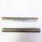stainless steel stud bolt M12  M14 M16  astm a193 b7