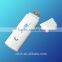2014 new design sim card wifi hotspot