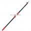 Wholesale Carbon Fishing Rods Ultrahard 4.5m Telescopic Long Cast Fishing Rod Distance Throwing Fishing Rod