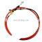 Gear Shift Cable OEM 1703040G1PM1 Truck  transmission gear cable