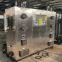 Sauna Steam Generator For Sale Steam Power Generator Brewing Steam Boiler