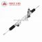 HIGH QUALITY power steering rack for  HIACE 45510-26010