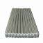 Galvanized Corrugated Steel /Iron Roofing Sheets Color Coated Sheet Price