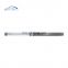 High quality front hood gas strut for Toyota Crown ARS218# 2015