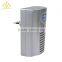 Power Factor Saver Equipment/Device For Home Use