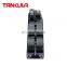 Factory Price Auto Electrical Parts 84820-12340 Power Window Switch For Toyota COROLLA 1997-2001