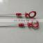 TRUCK PARTS VOL-TRUCK 21107511 OIL DIPSTICK 22000735  20759314  20754390