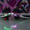 Sports Shoes LED Clip Night Safety Bright Light For Running Cycling Walking