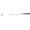 Hood Bonnet Lift Supports Shock Struts 1J0823359C 1J0823359A For olkswagen Golf 1998-2005 Jetta Cabrio