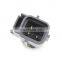 Air Conditioner A/C Pressure Transducer Sensor OEM 05072384AA for Jeep Chrysler 1998-2009